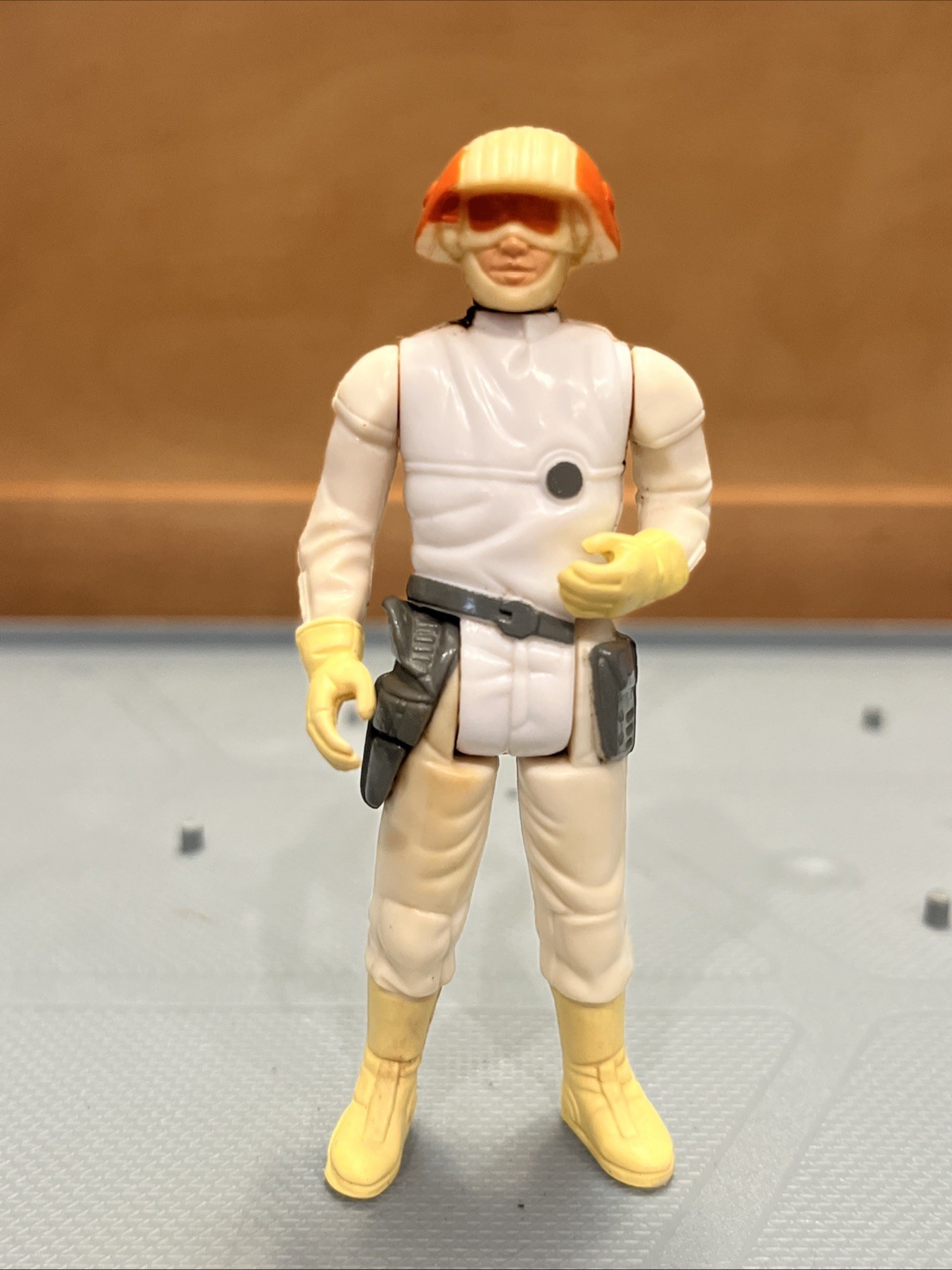 Cloud Car Pilot sold