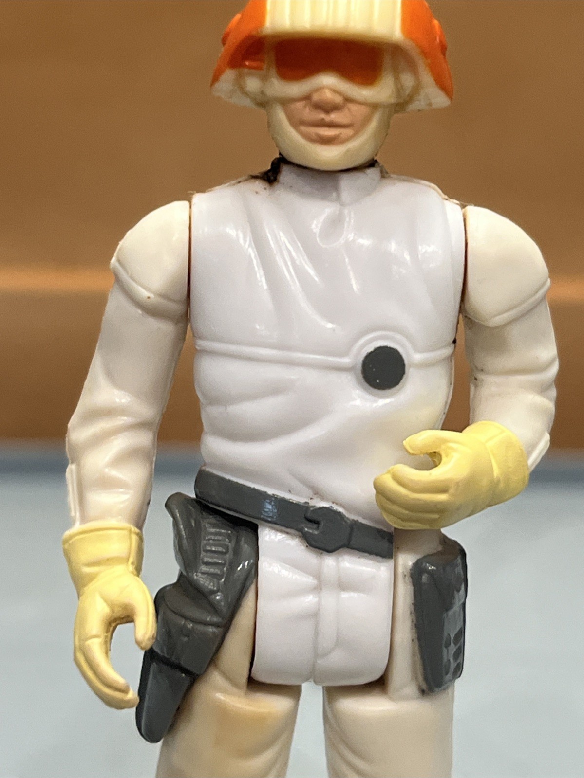 Cloud Car Pilot sold