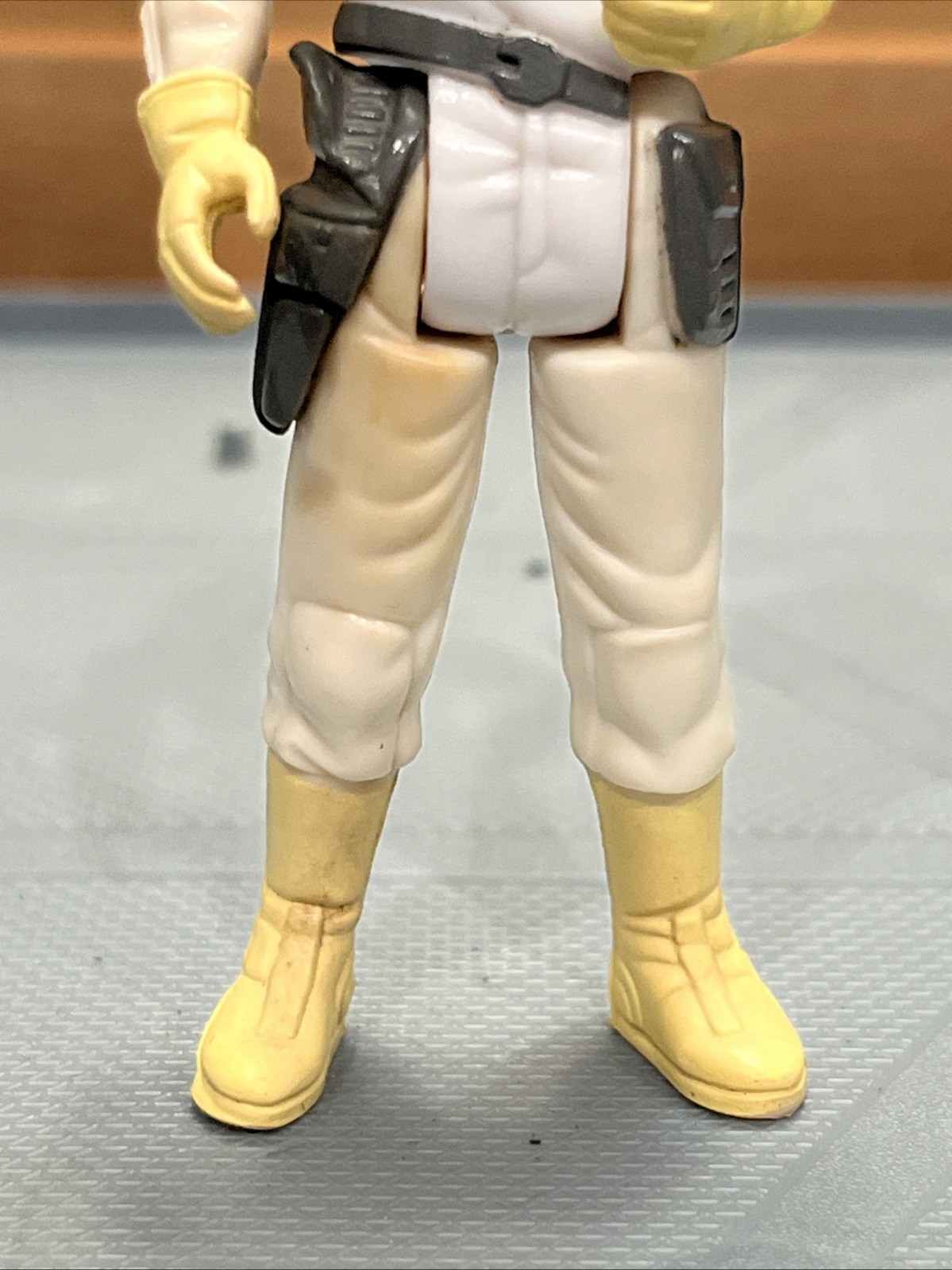 Cloud Car Pilot sold