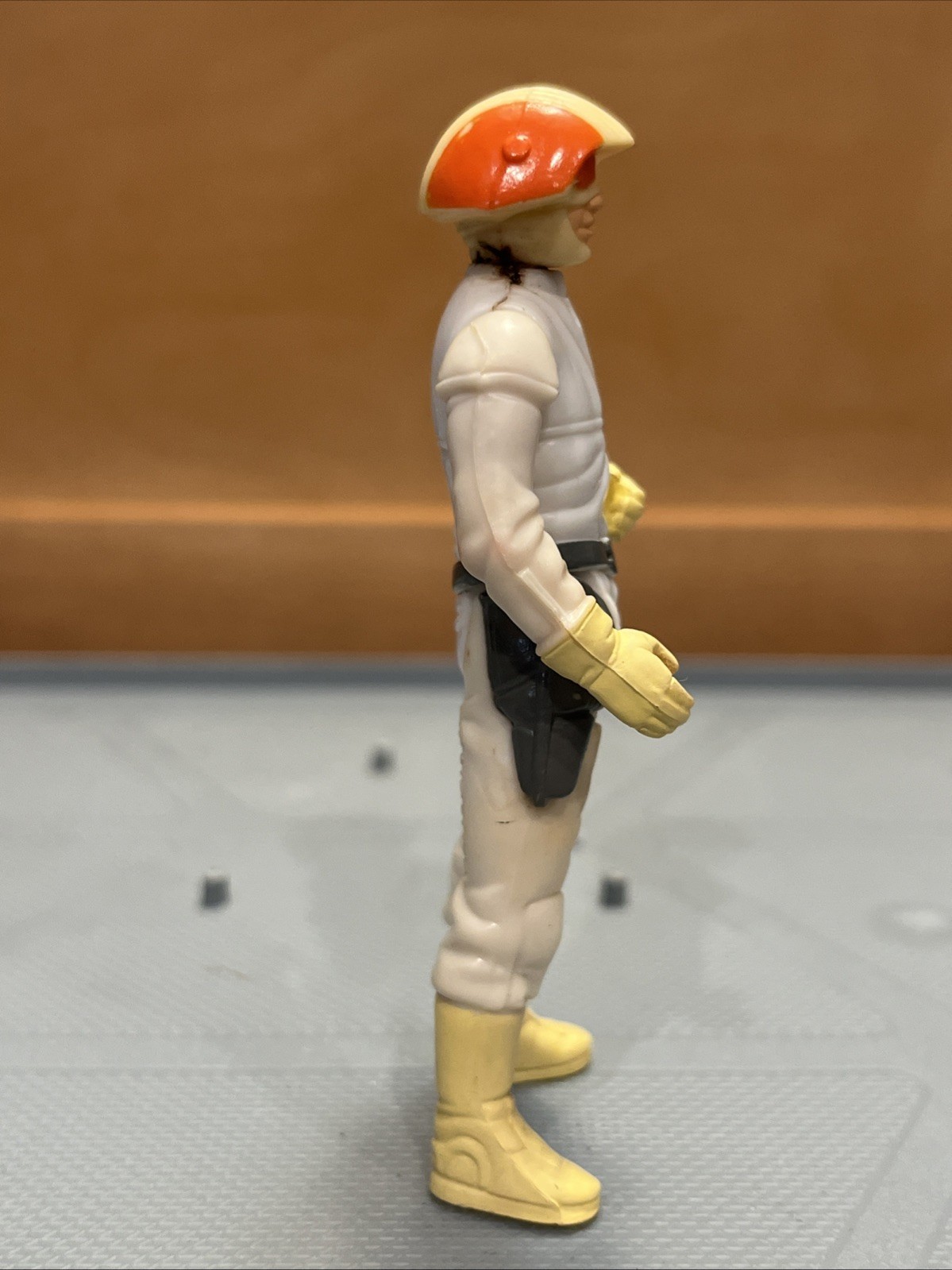 Cloud Car Pilot sold