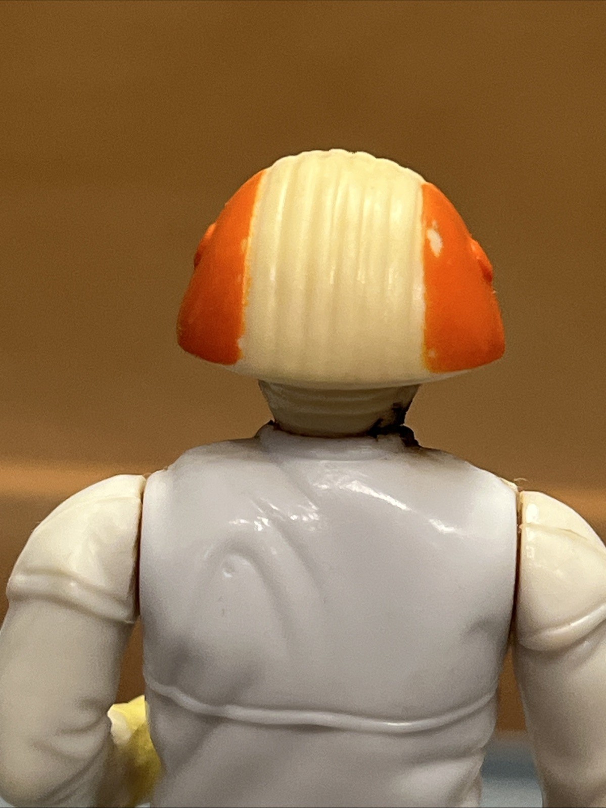 Cloud Car Pilot sold