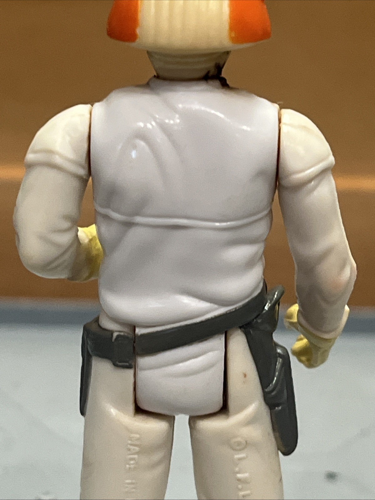 Cloud Car Pilot sold