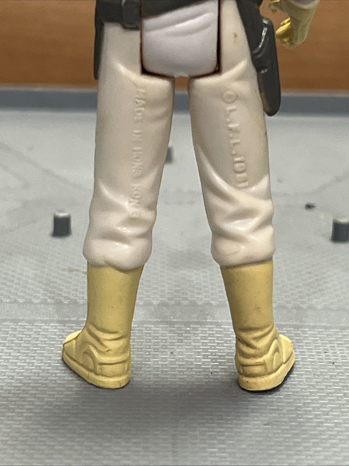 Cloud Car Pilot sold