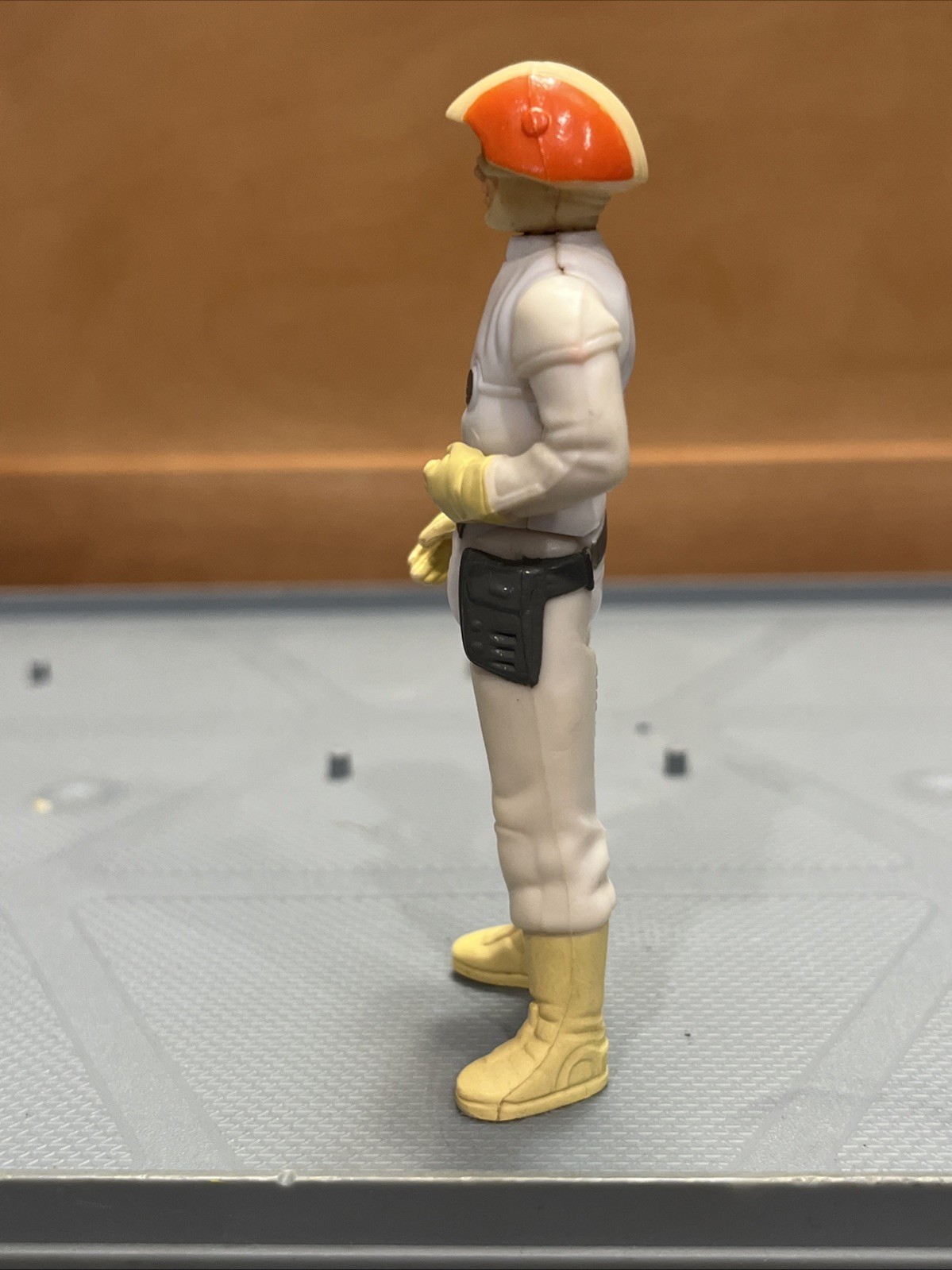 Cloud Car Pilot sold