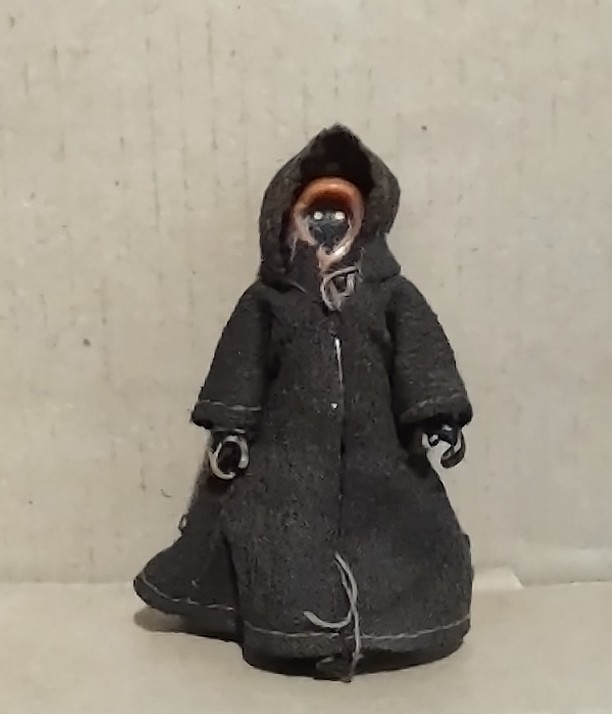 Jawa sold
