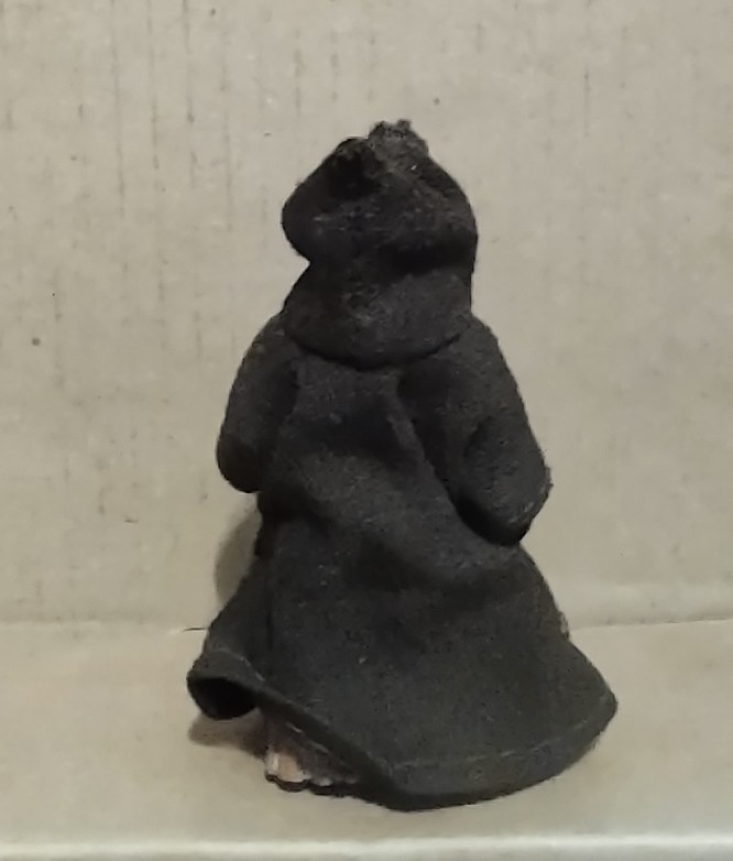 Jawa sold