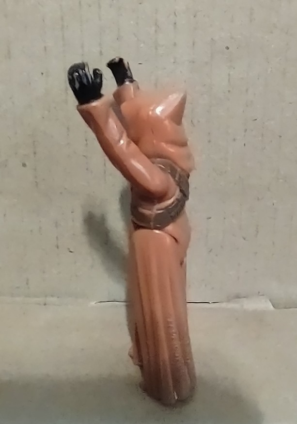 Jawa sold