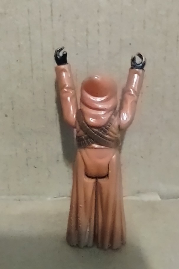 Jawa sold