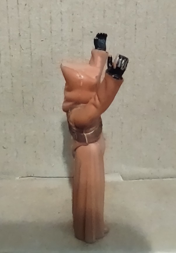Jawa sold