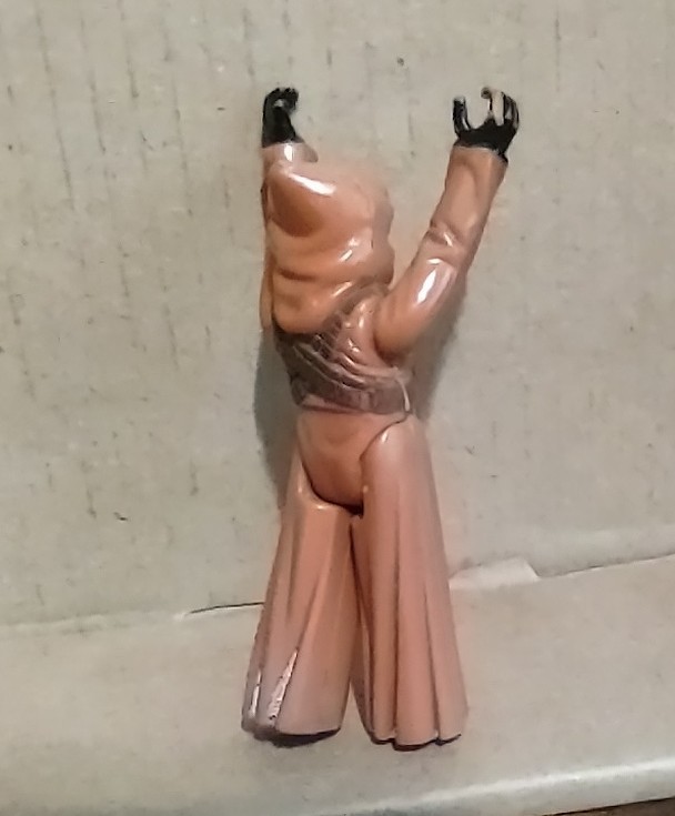 Jawa sold