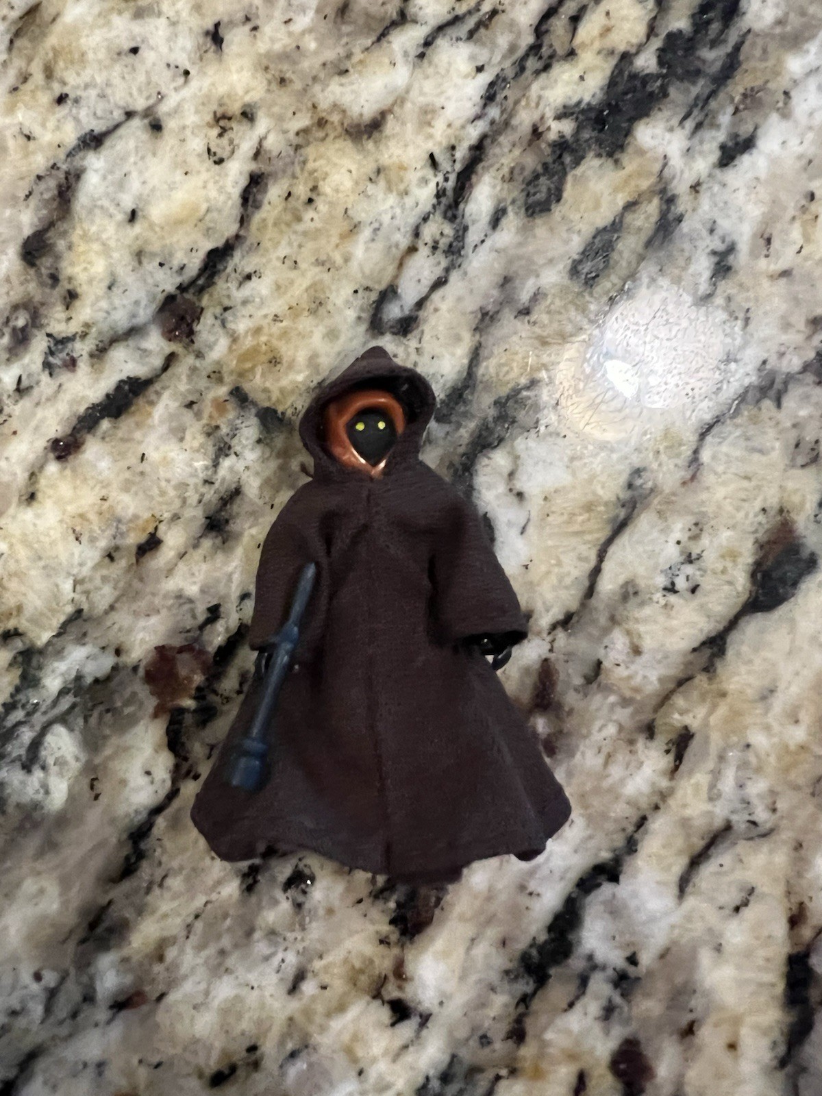 Jawa sold