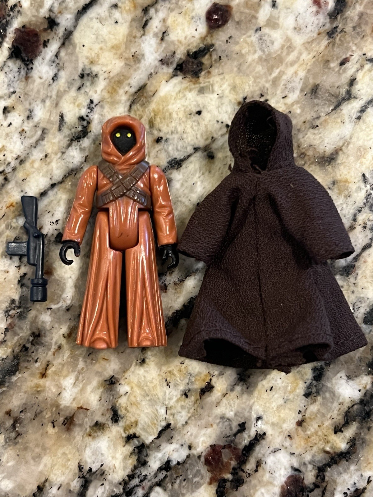 Jawa sold
