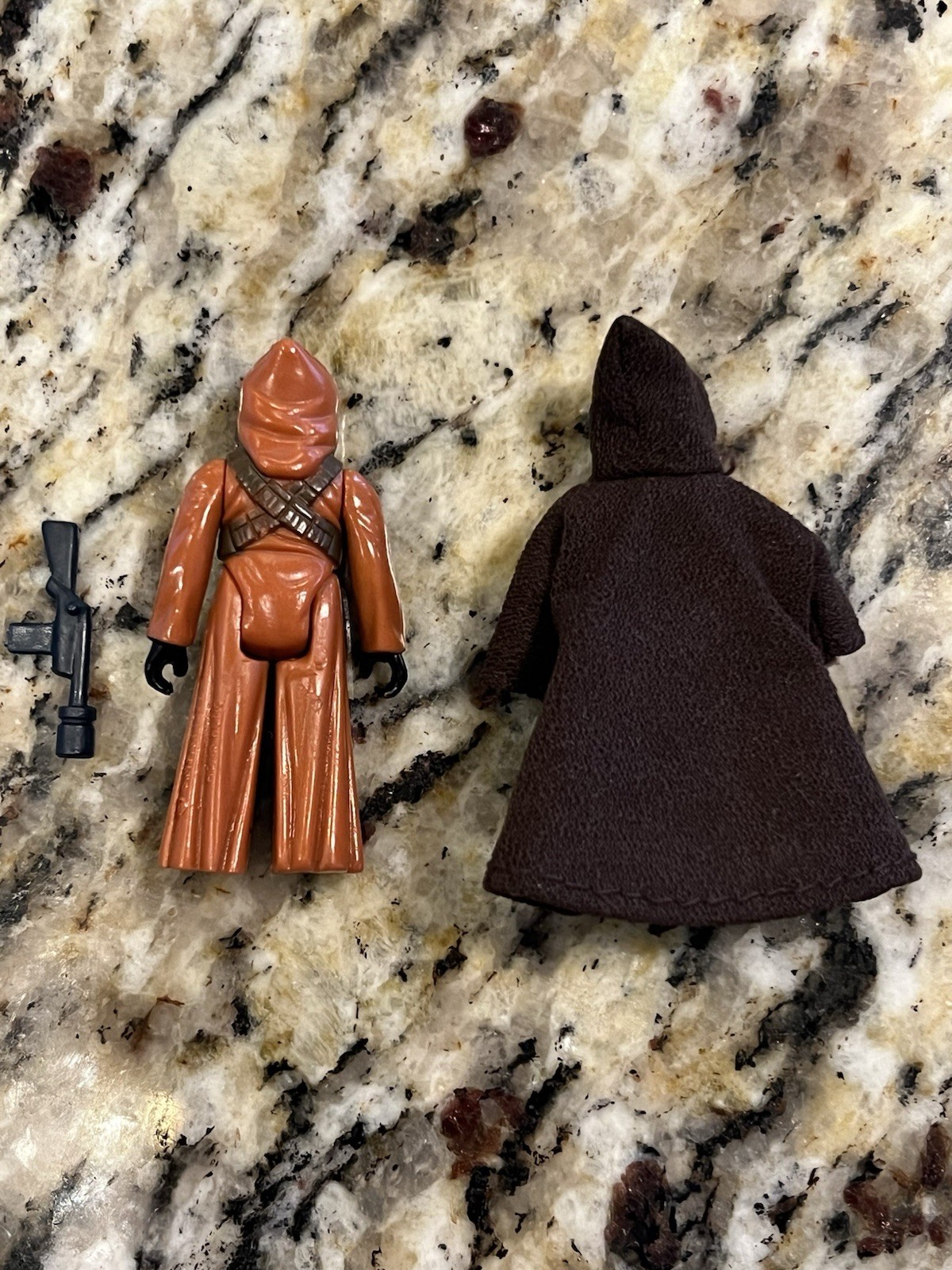 Jawa sold
