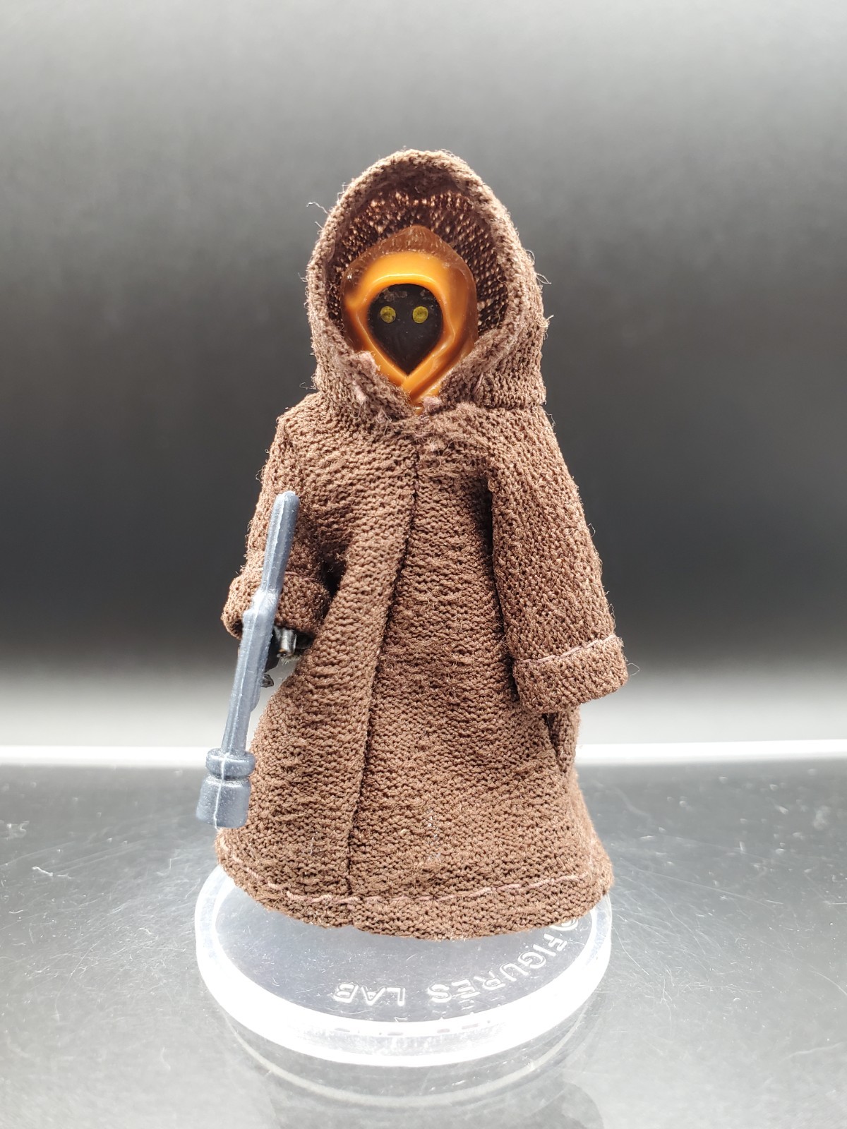Jawa sold