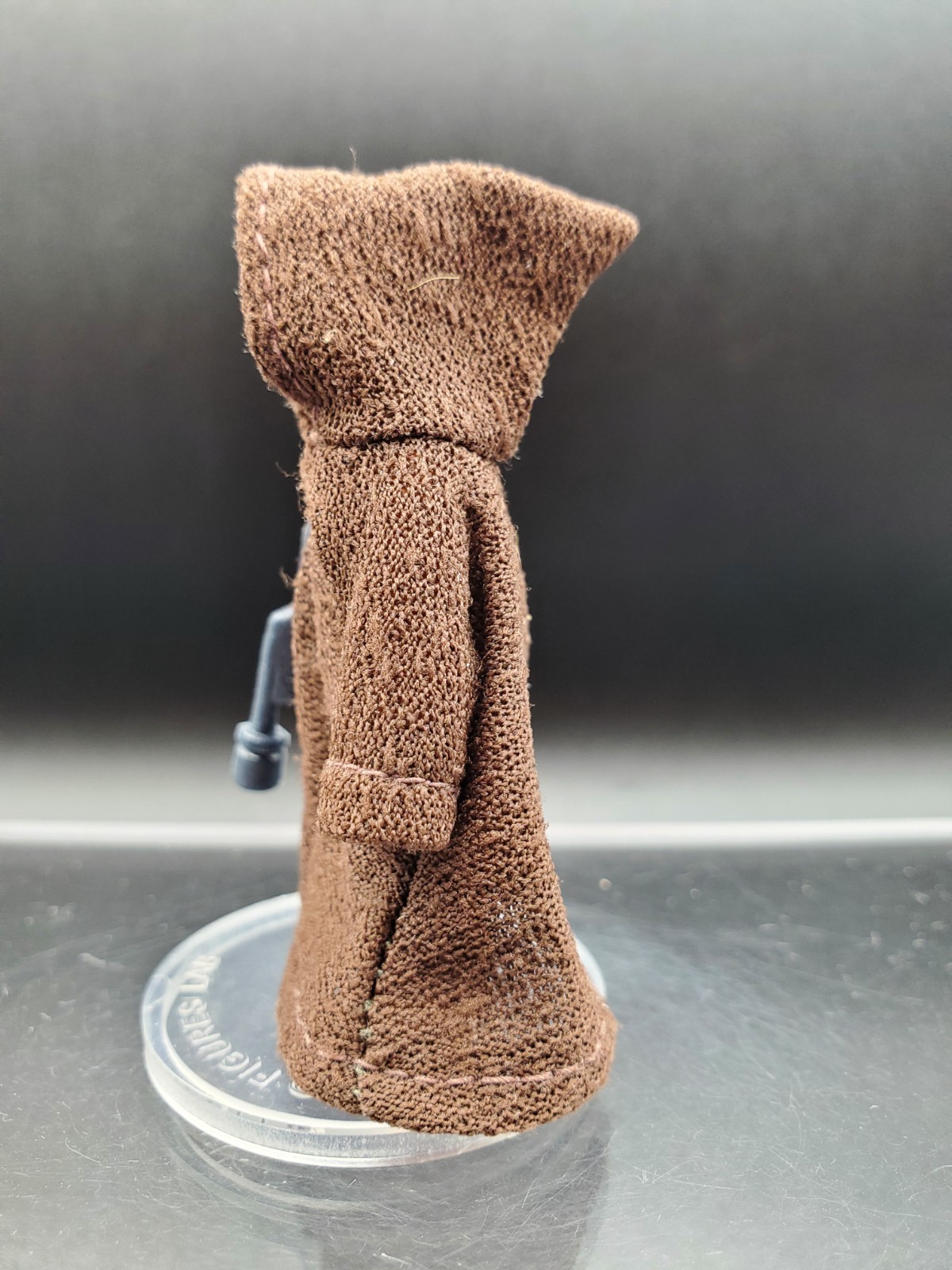 Jawa sold