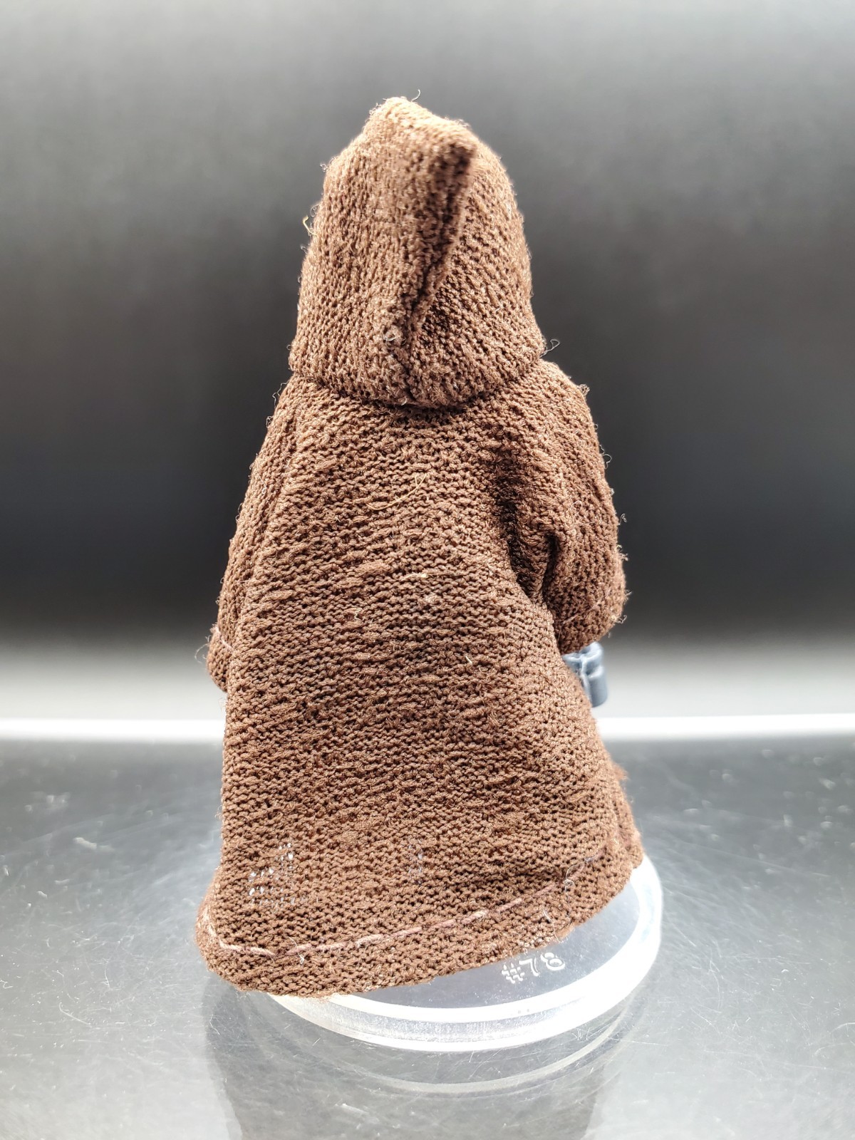 Jawa sold