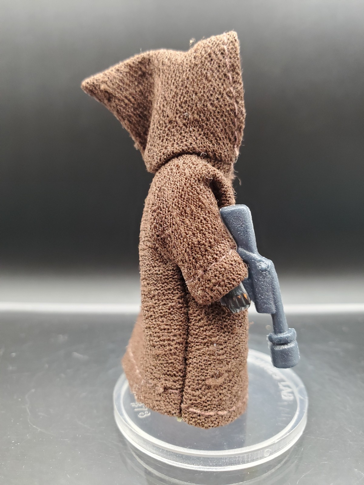 Jawa sold