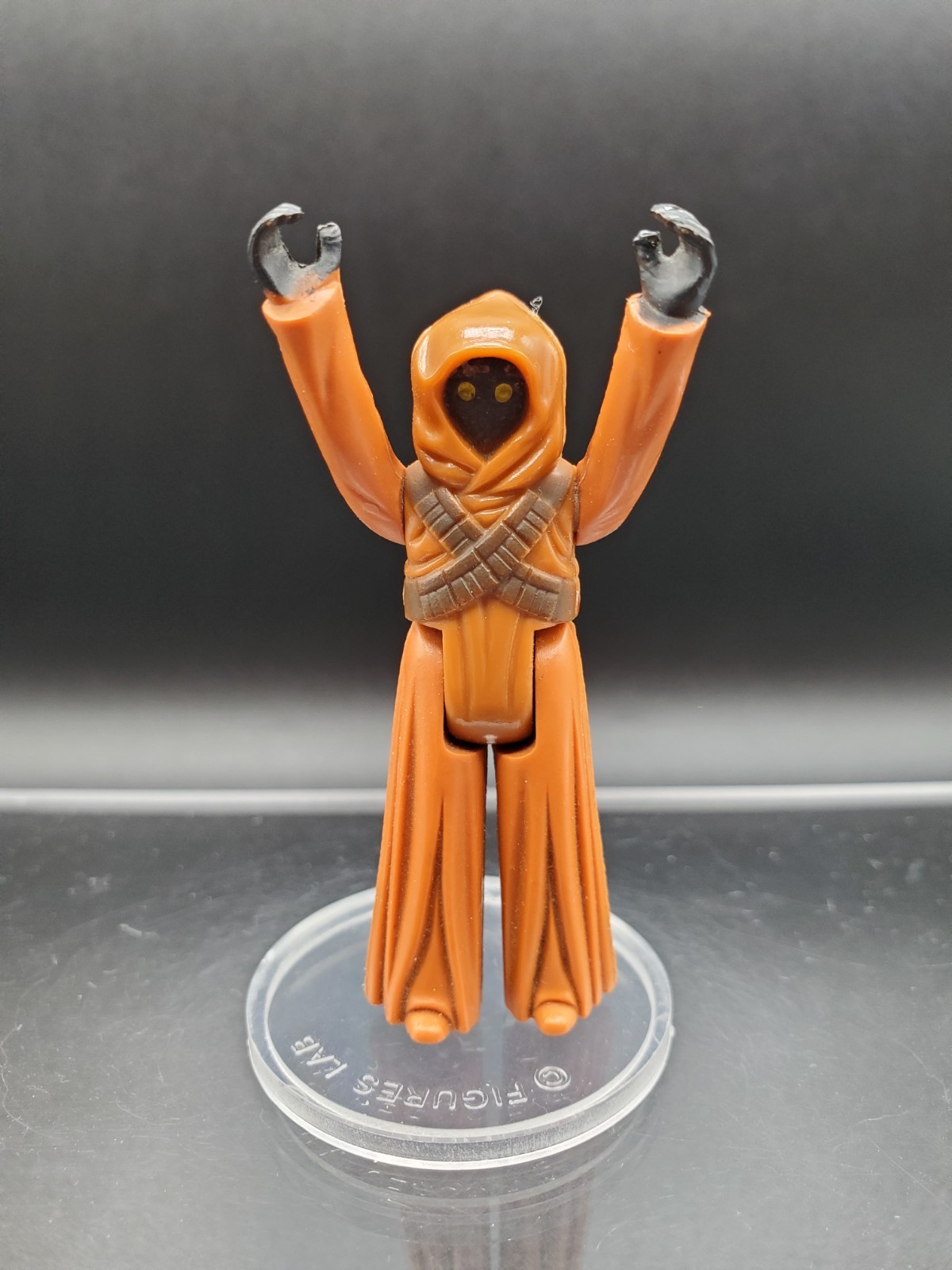 Jawa sold