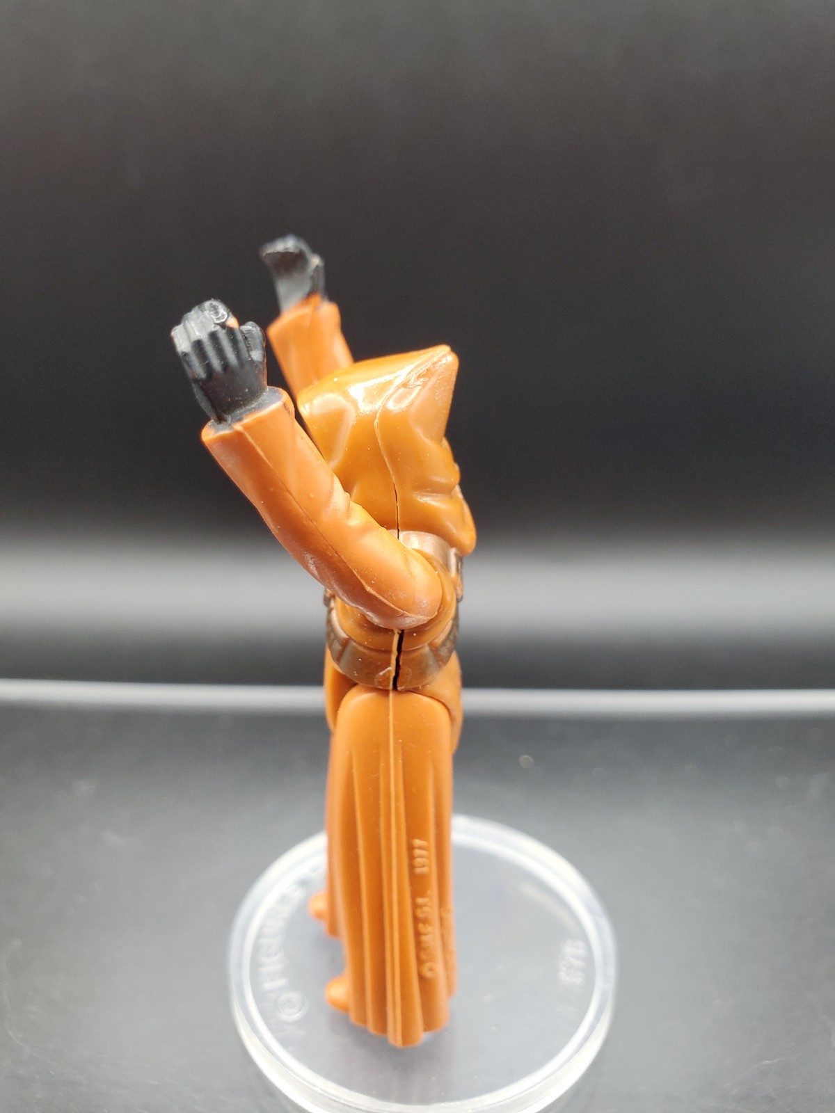 Jawa sold