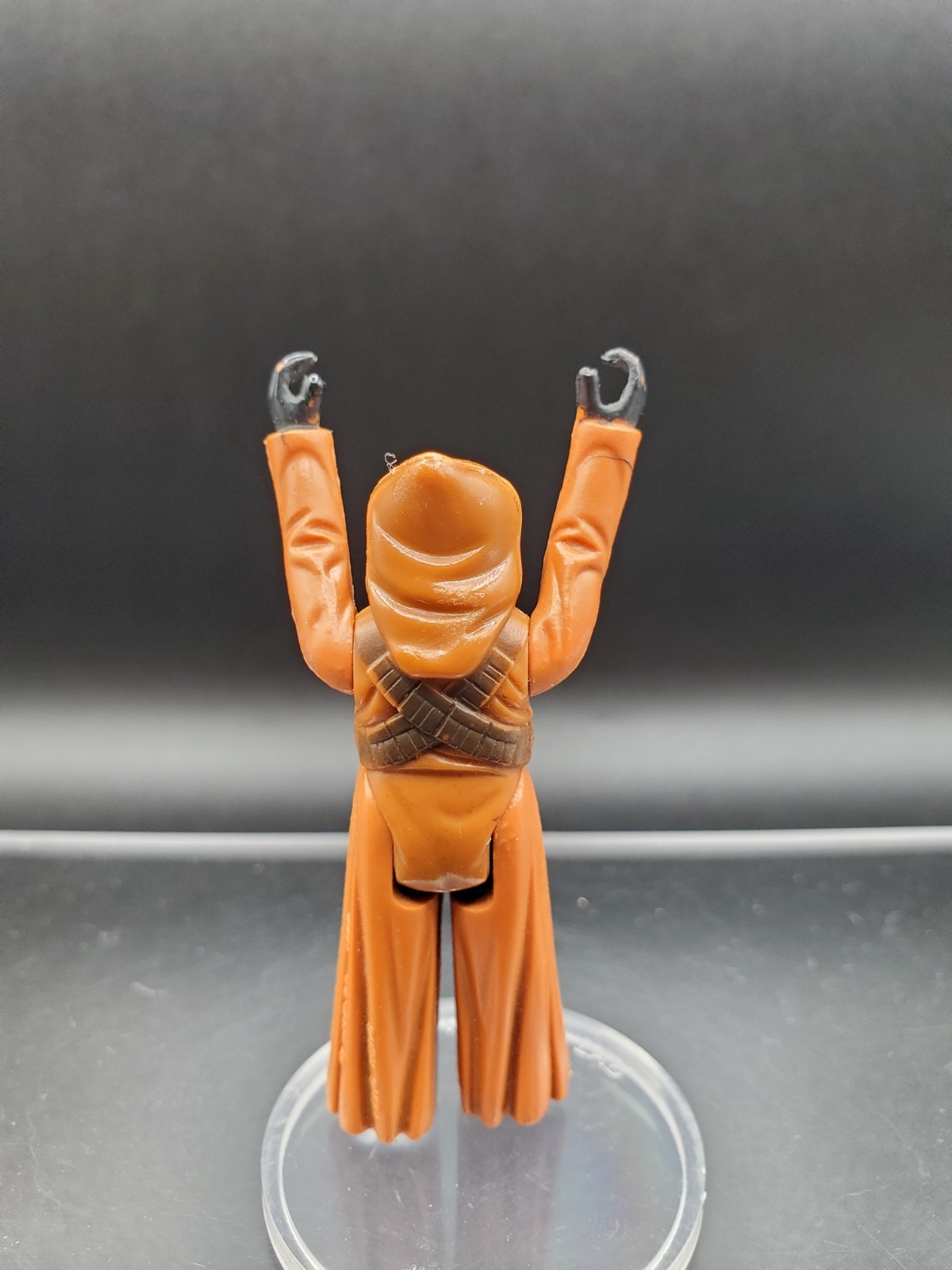 Jawa sold