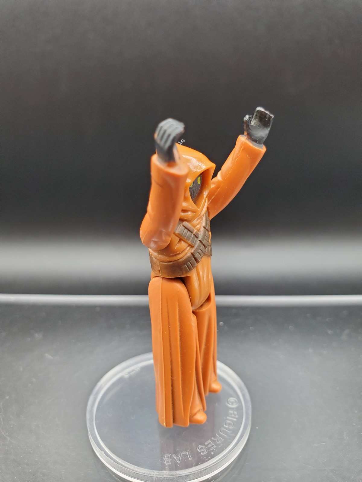 Jawa sold
