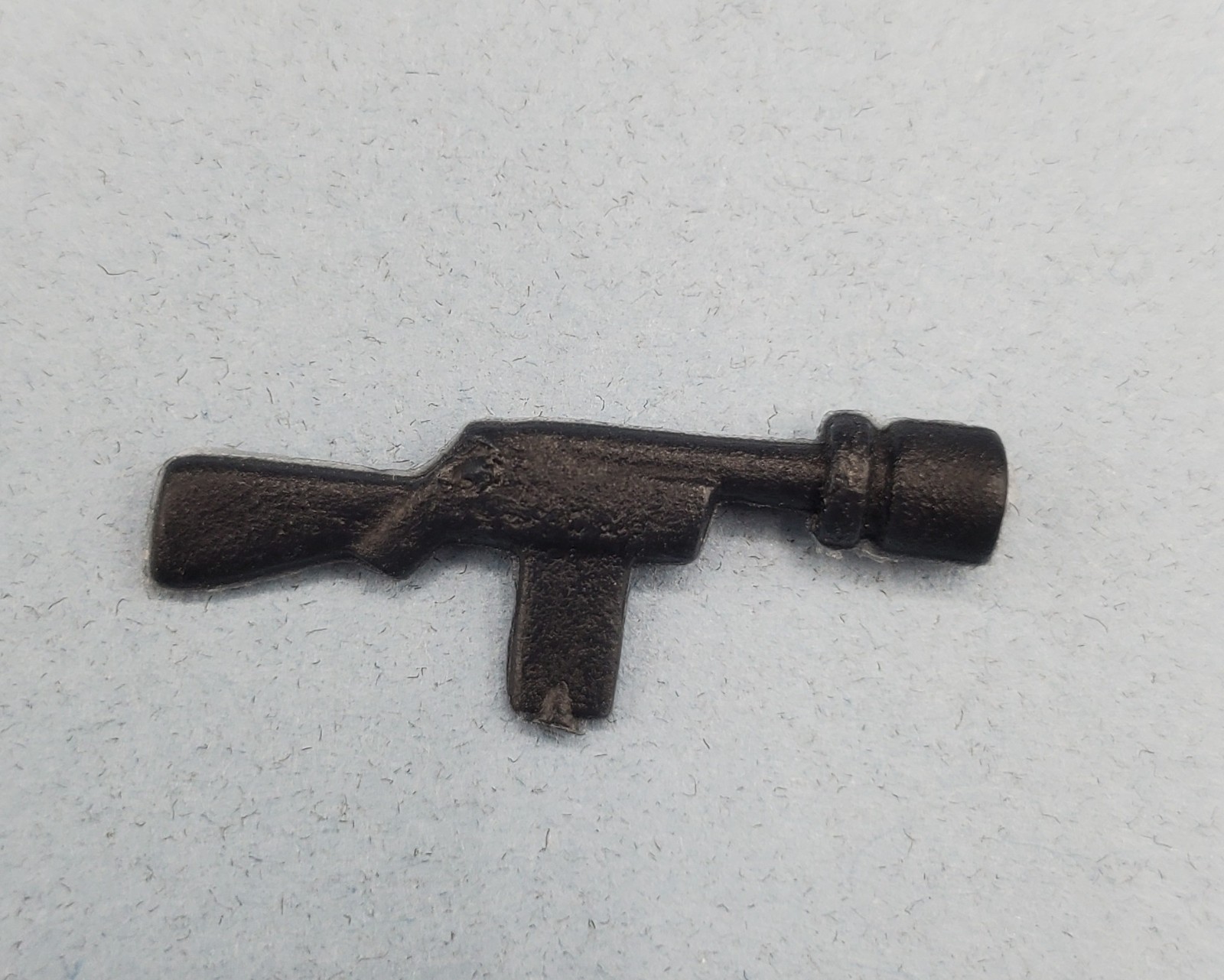 Jawa sold