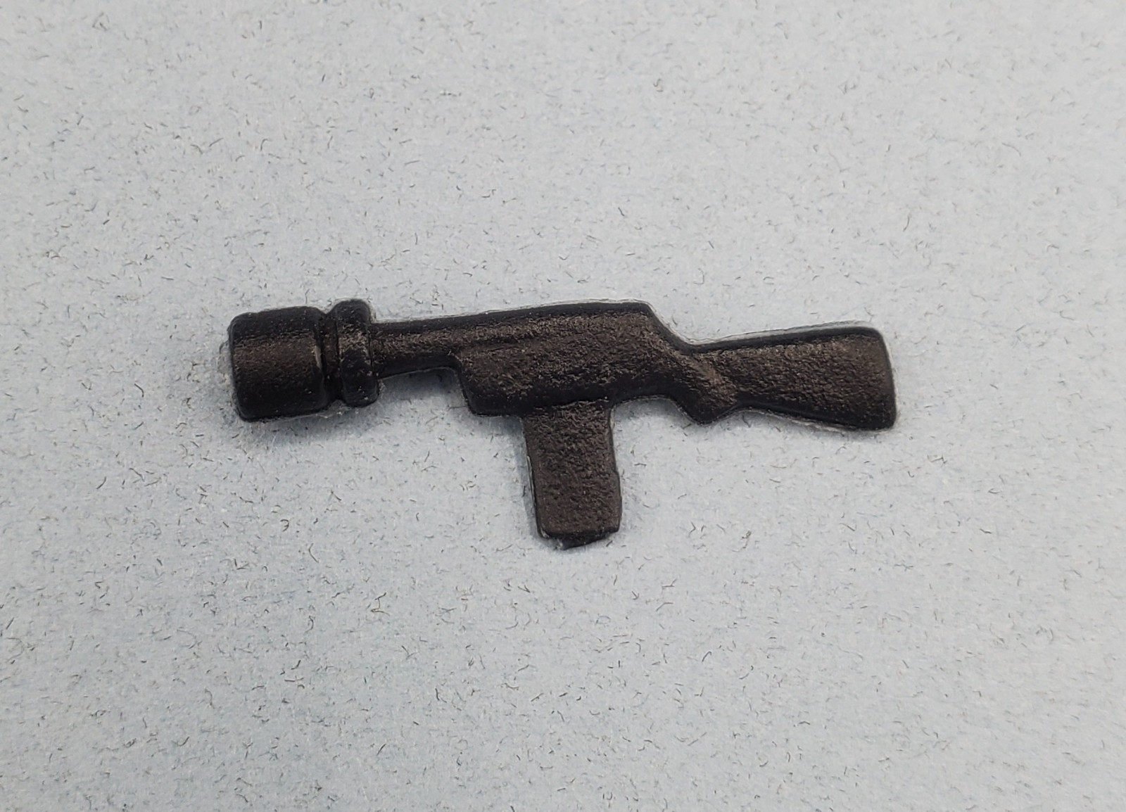 Jawa sold