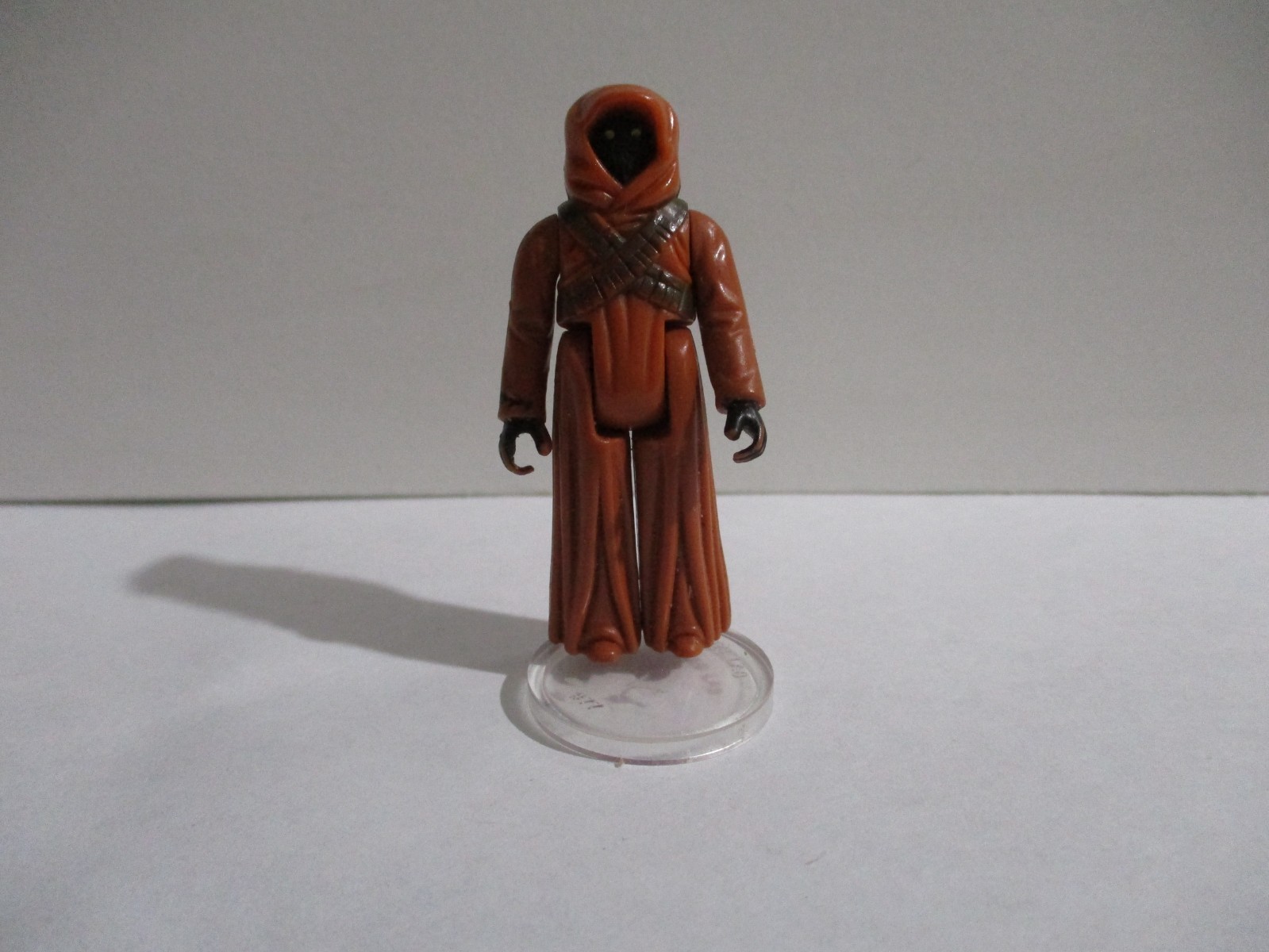 Jawa sold