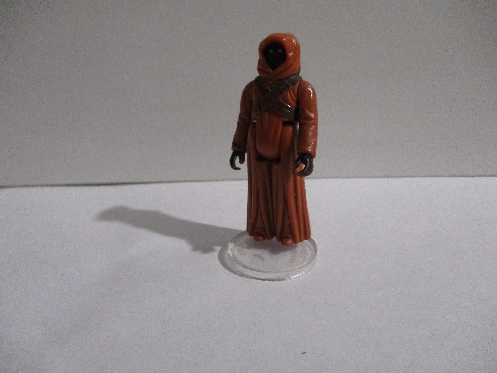 Jawa sold