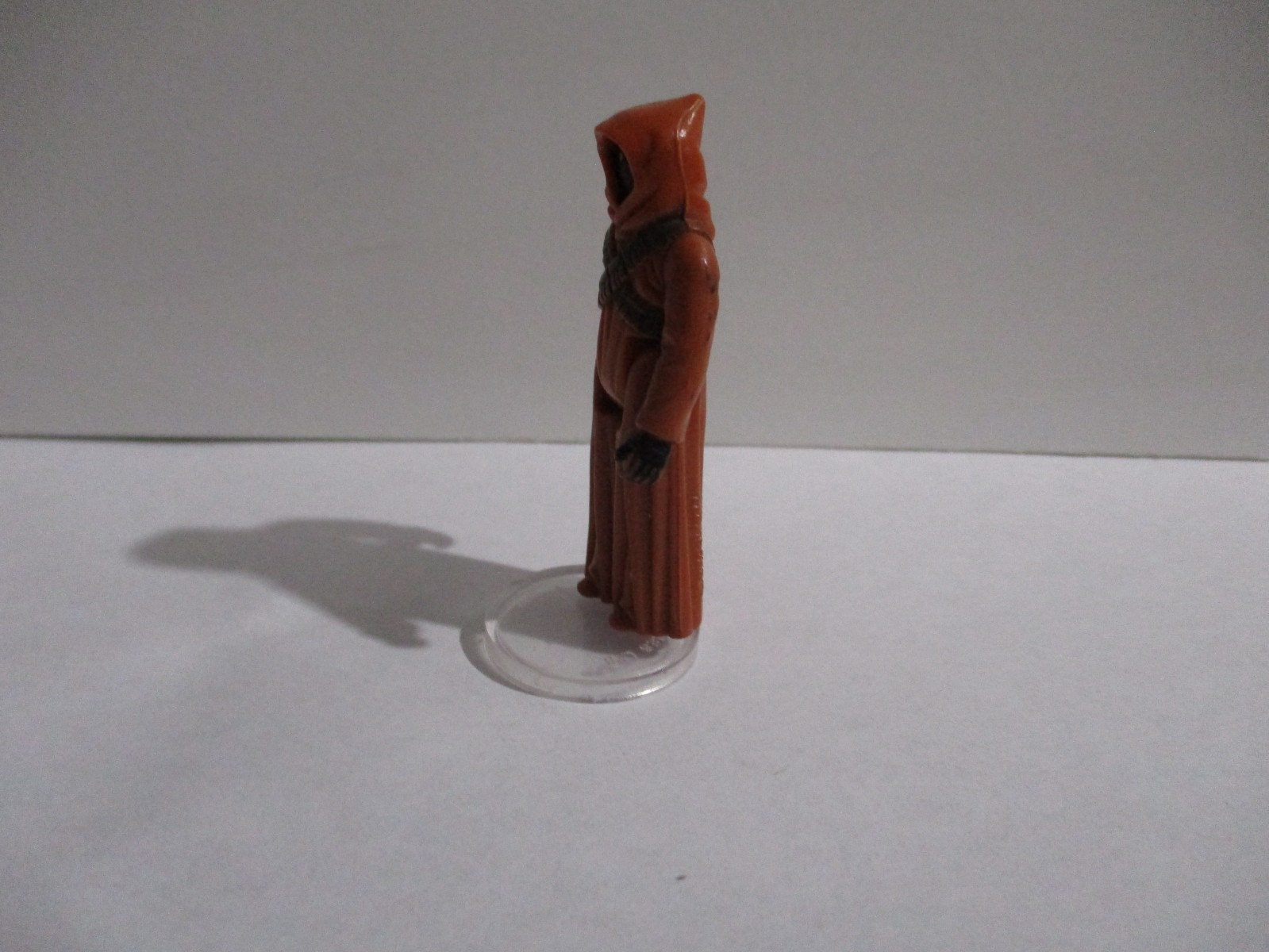 Jawa sold