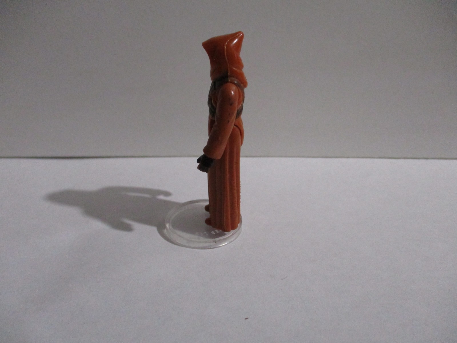 Jawa sold