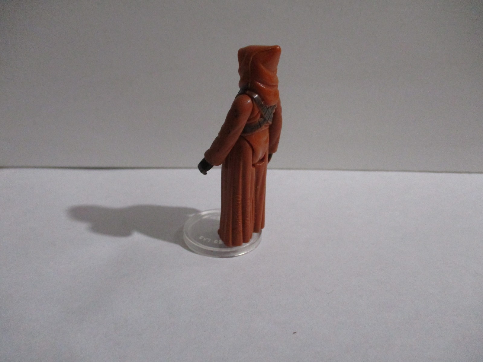 Jawa sold