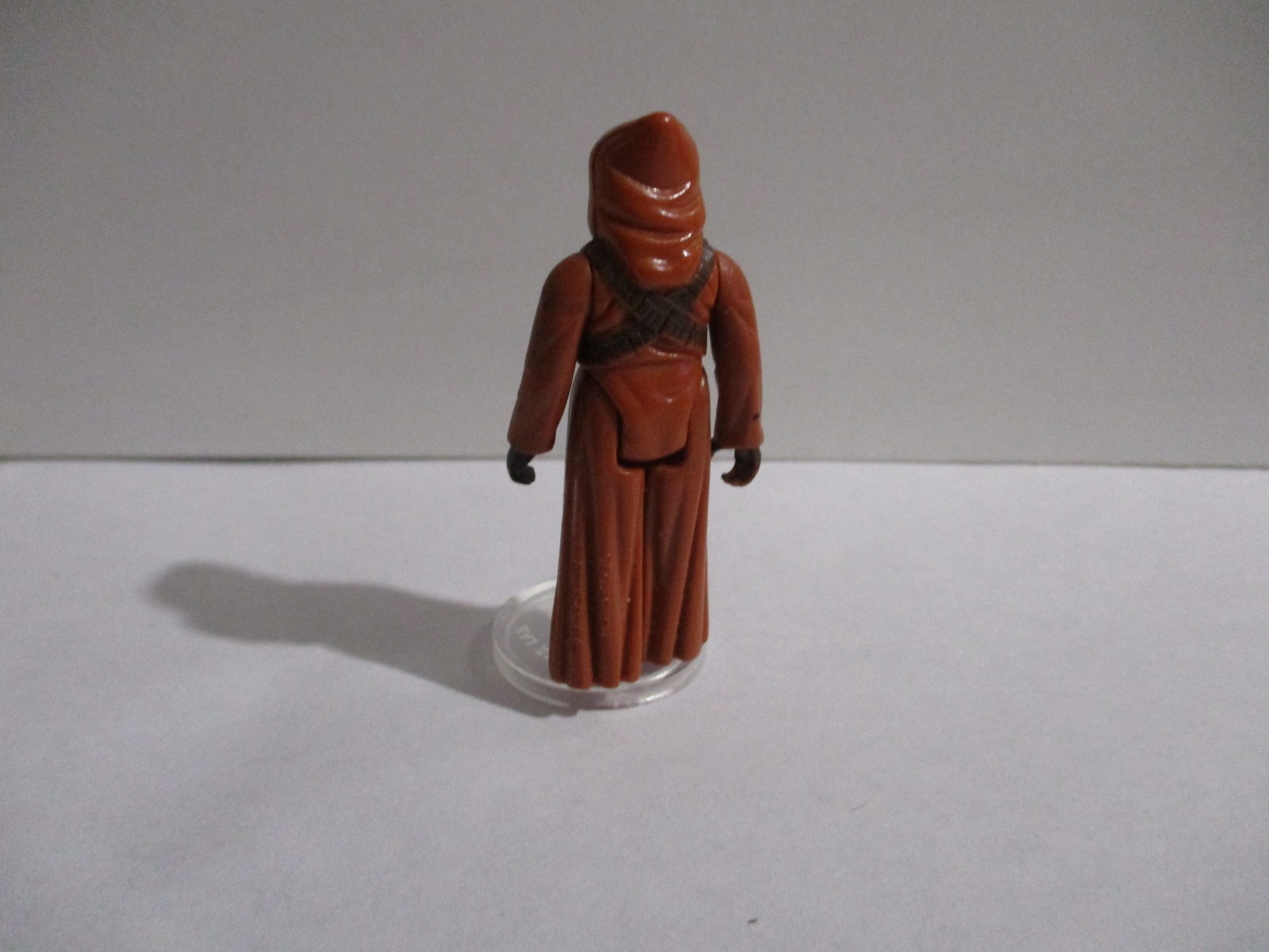Jawa sold