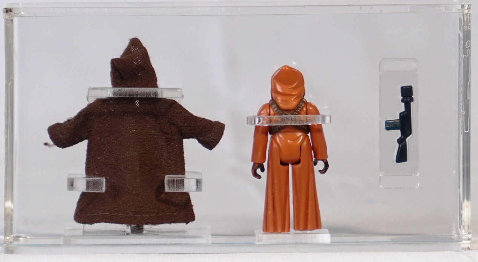 Jawa sold
