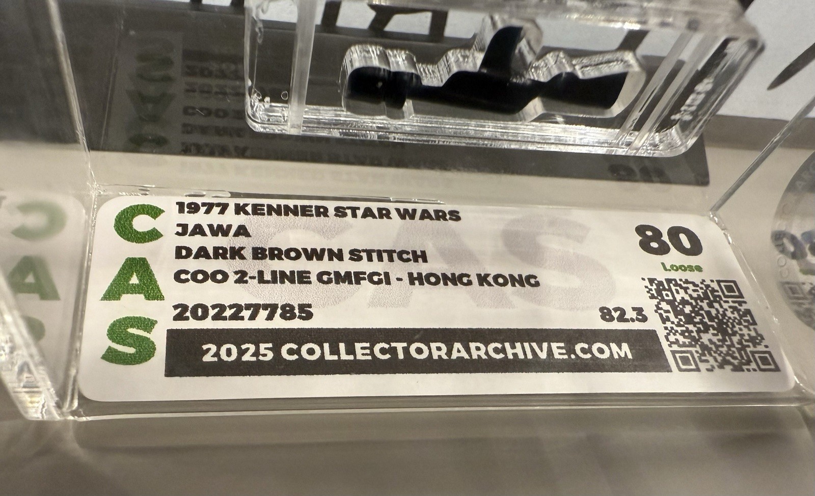 Jawa sold