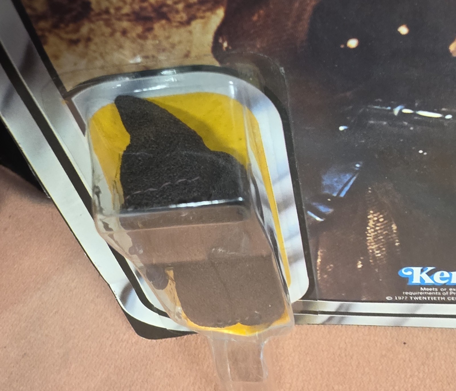 Jawa sold