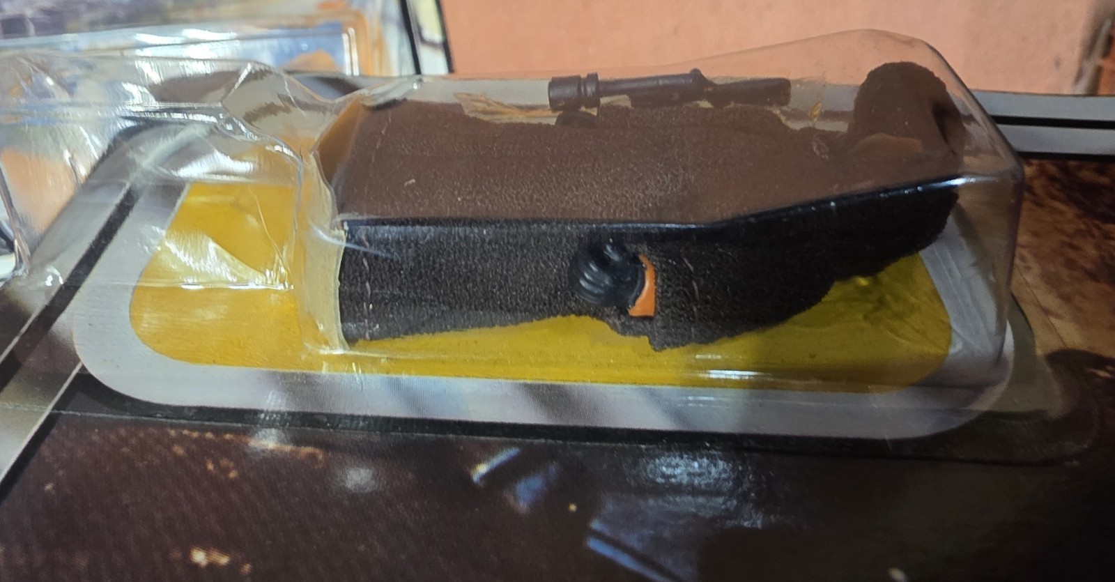 Jawa sold