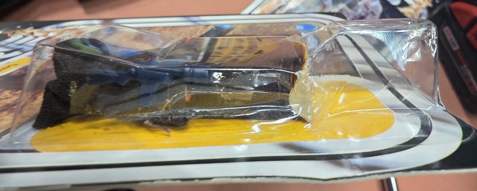 Jawa sold