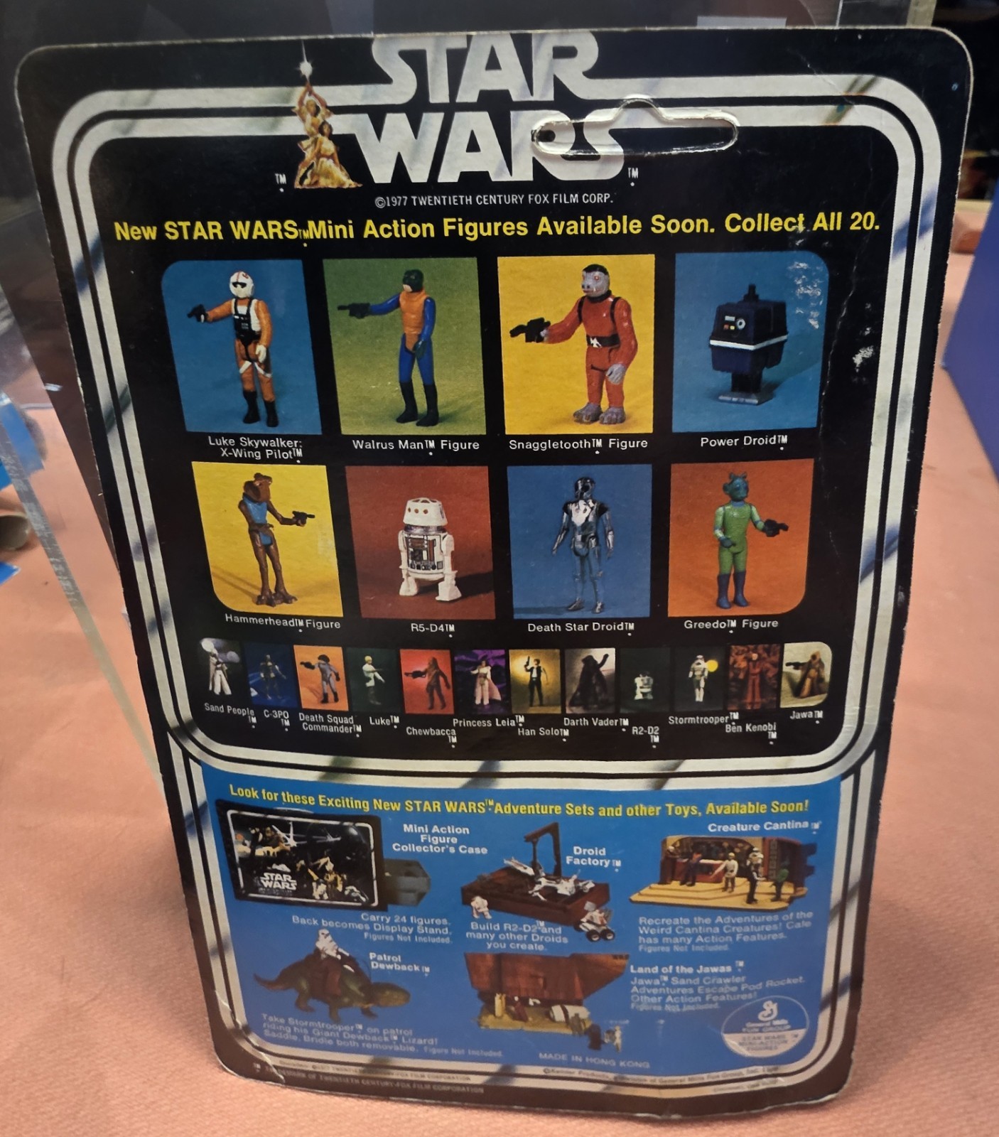 Jawa sold