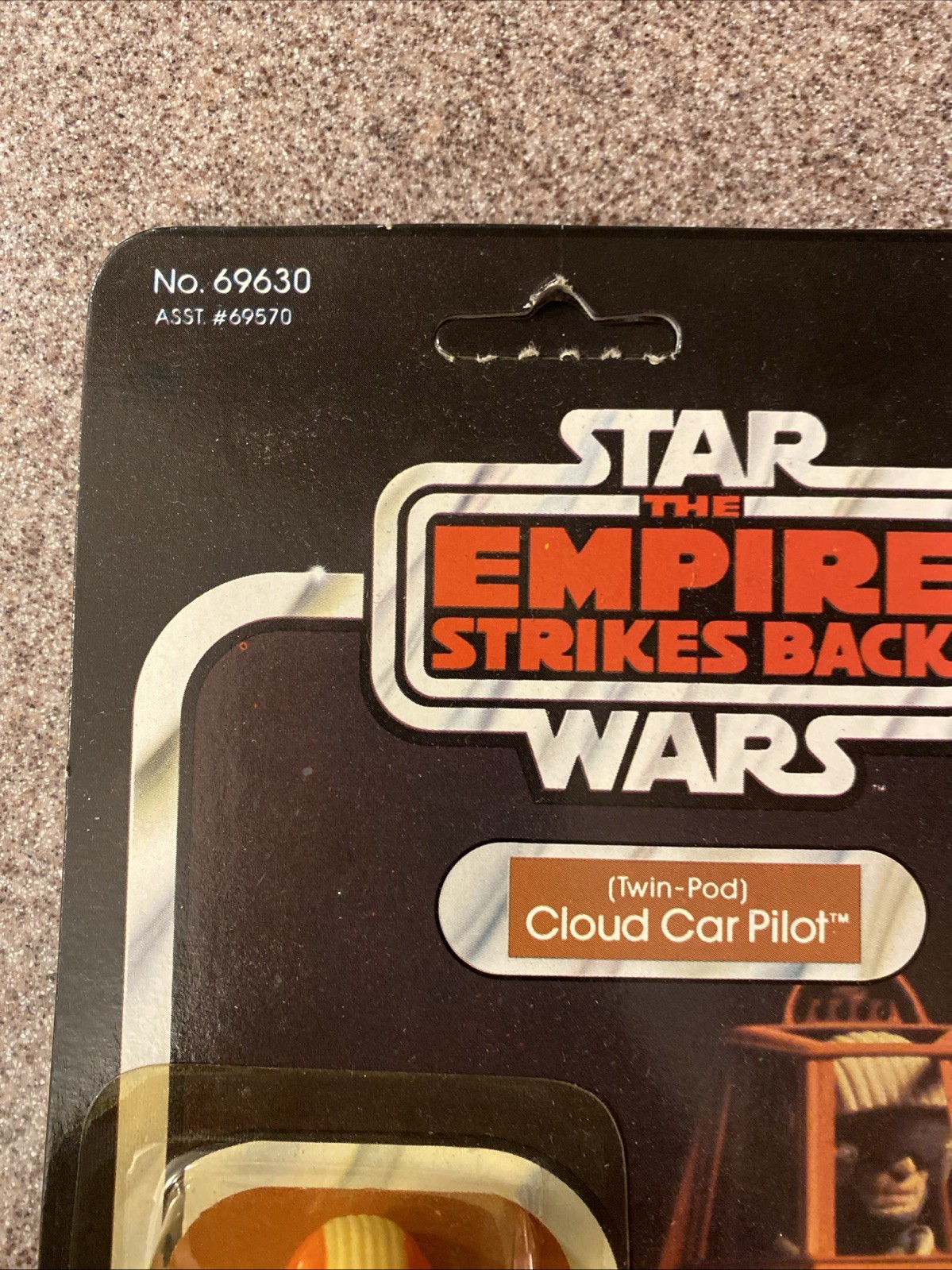 Cloud Car Pilot sold