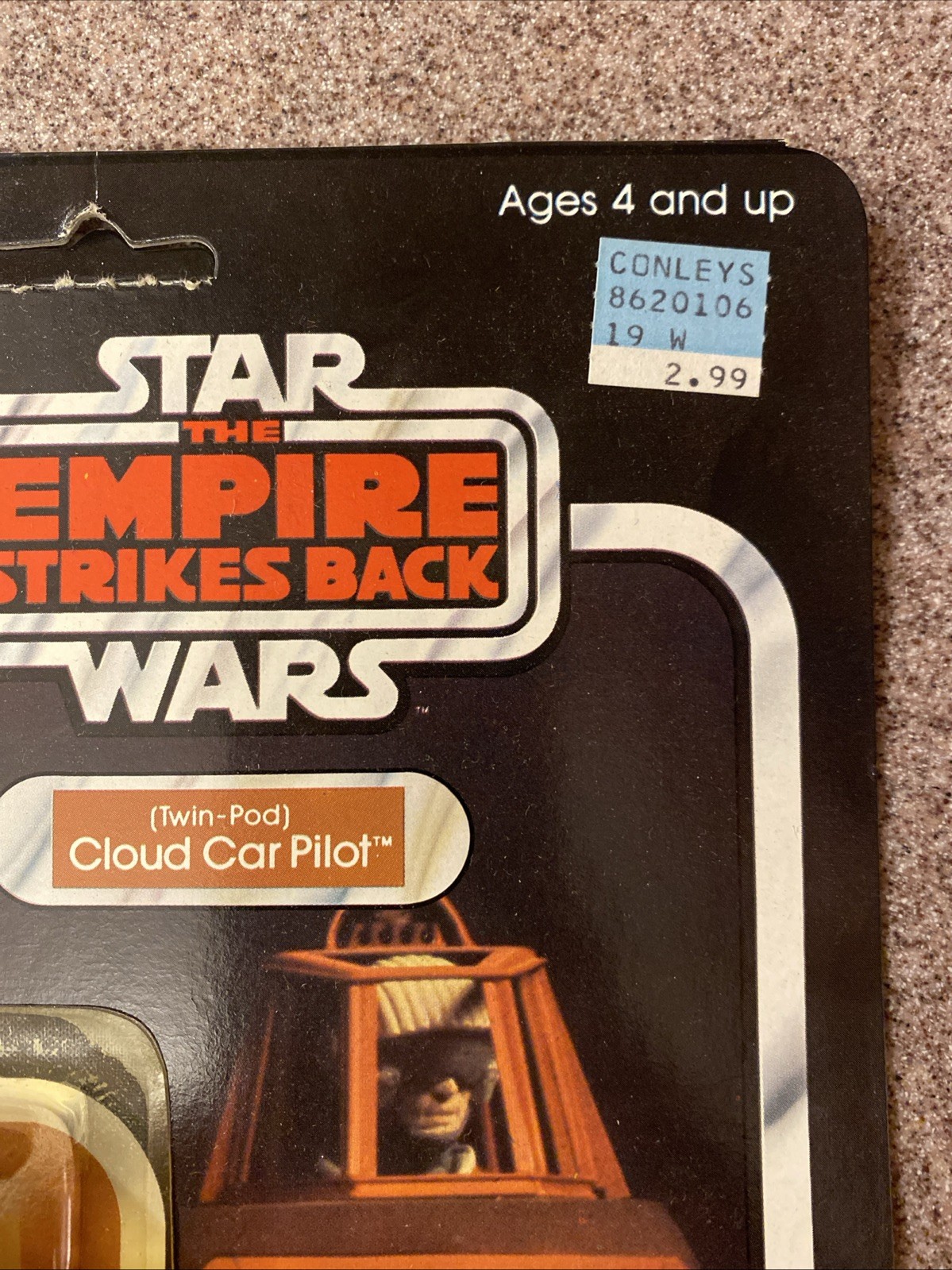 Cloud Car Pilot sold