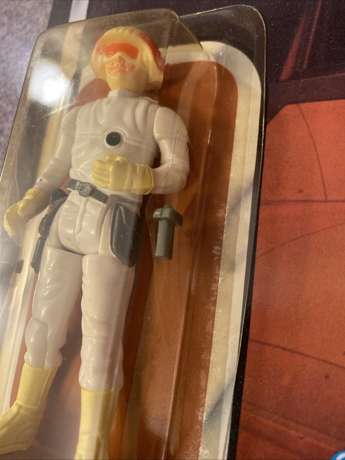 Cloud Car Pilot sold