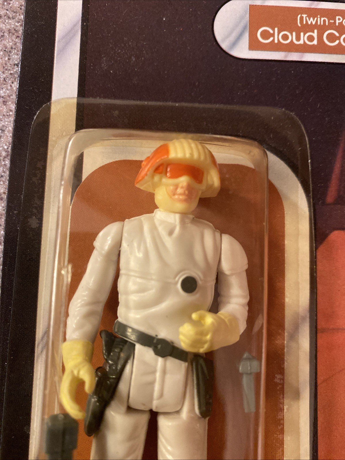 Cloud Car Pilot sold