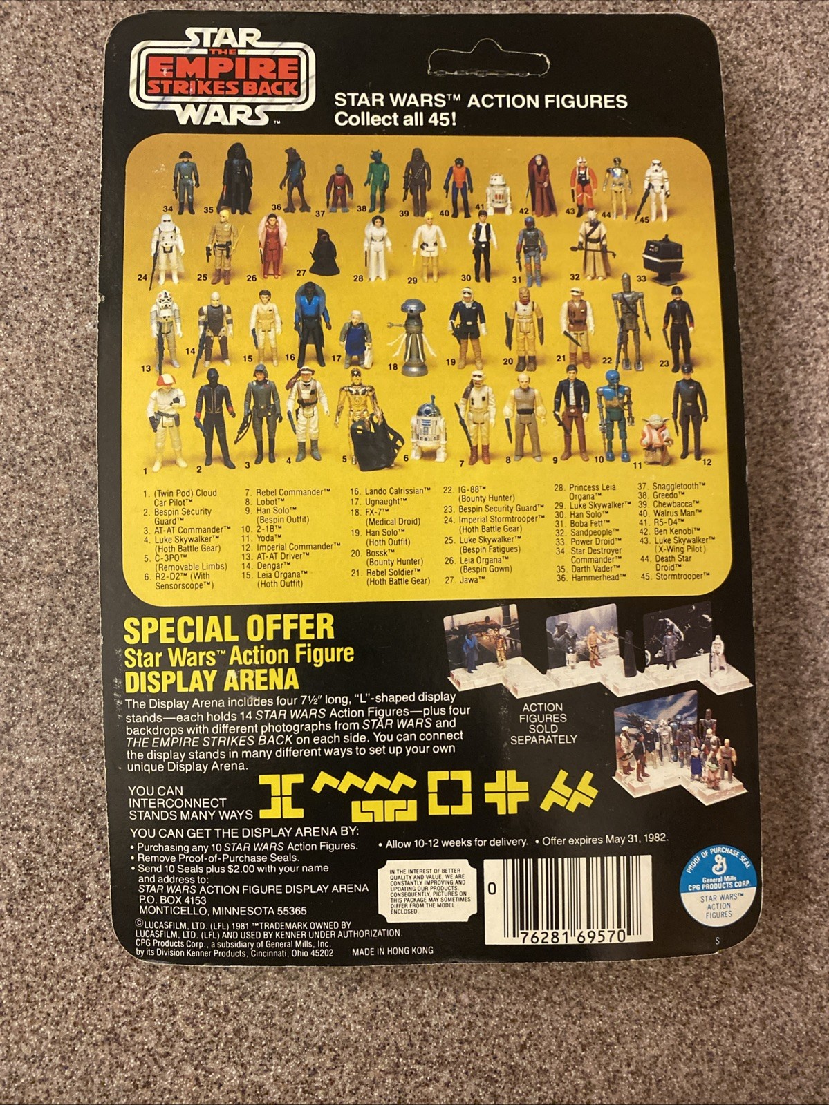 Cloud Car Pilot sold