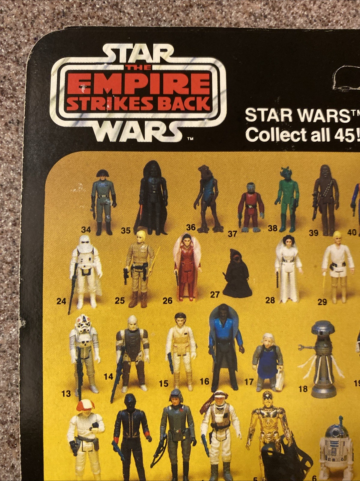 Cloud Car Pilot sold