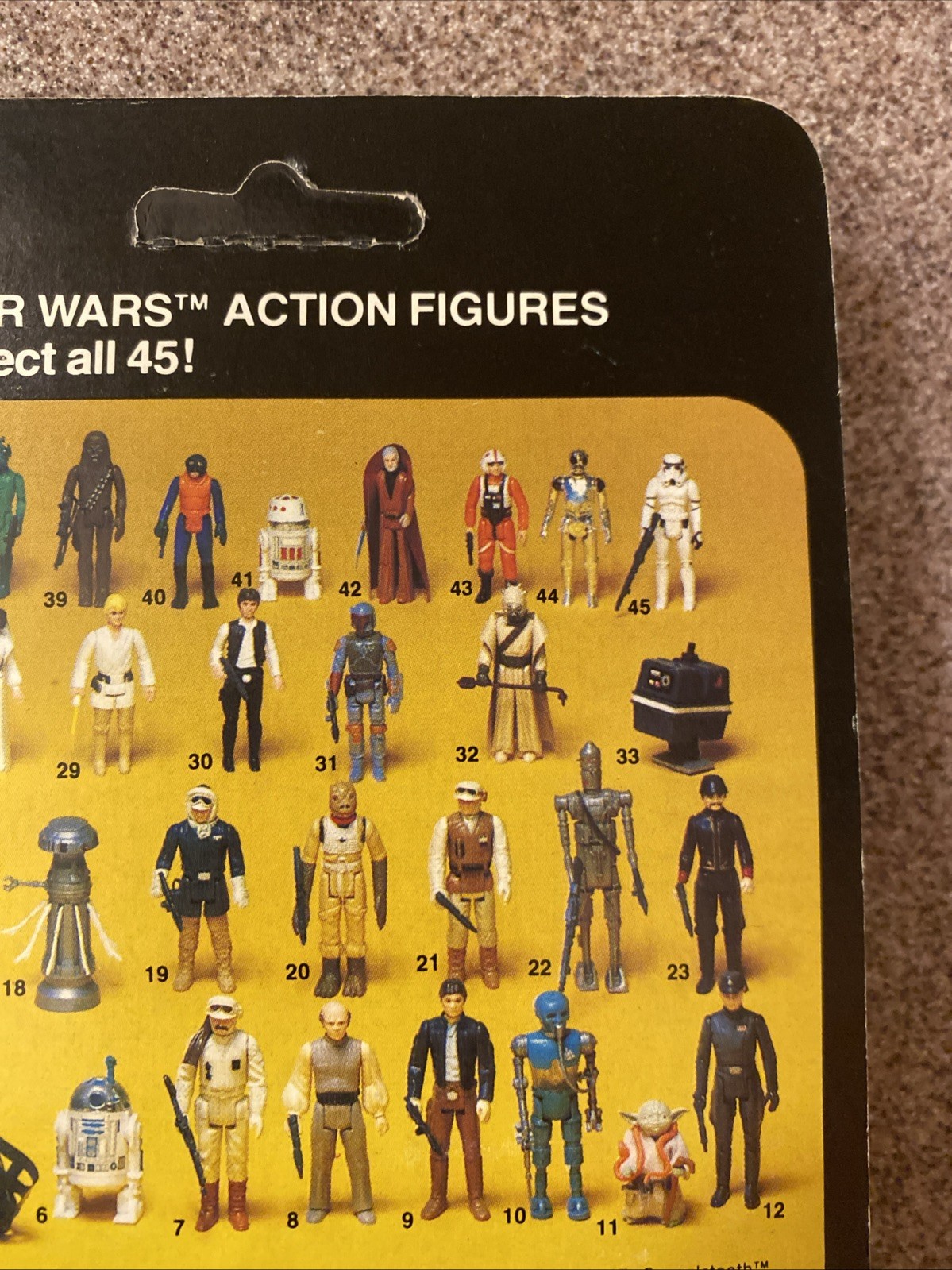 Cloud Car Pilot sold