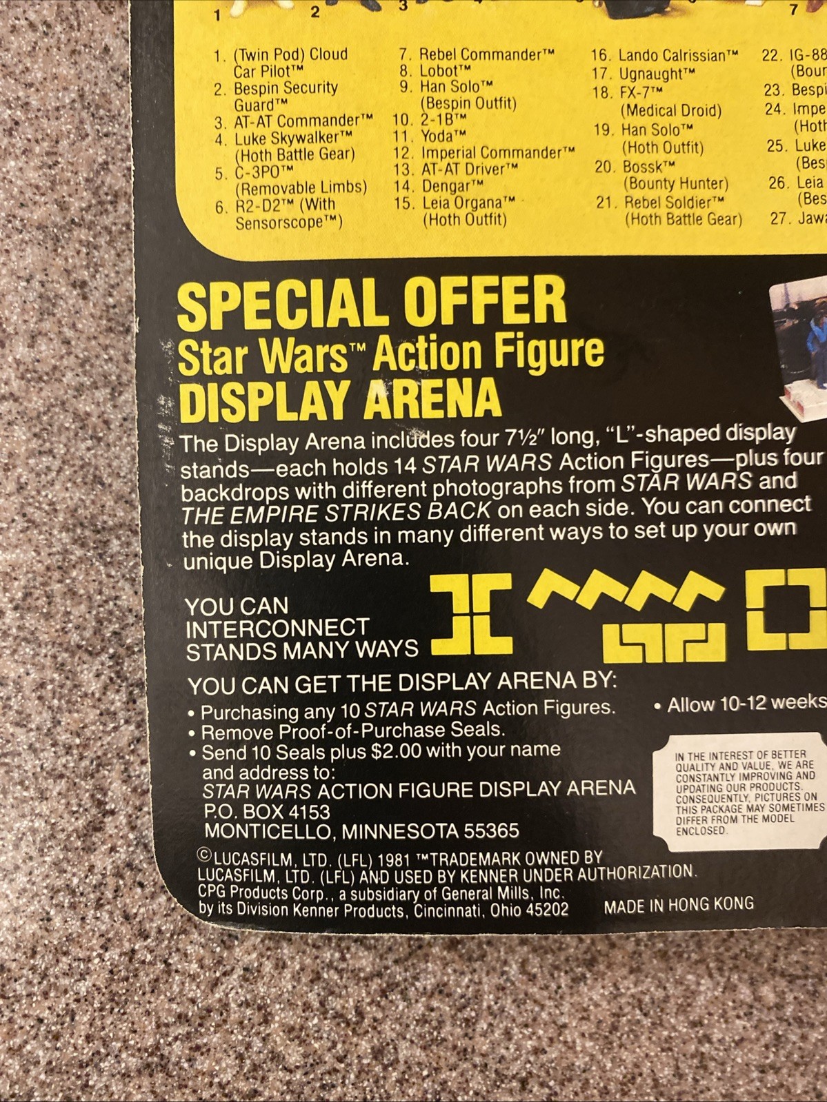 Cloud Car Pilot sold