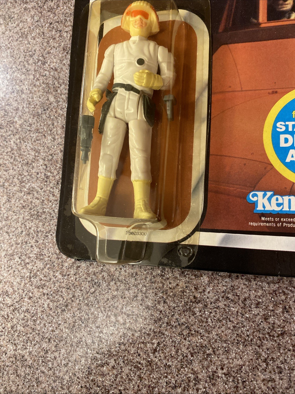 Cloud Car Pilot sold