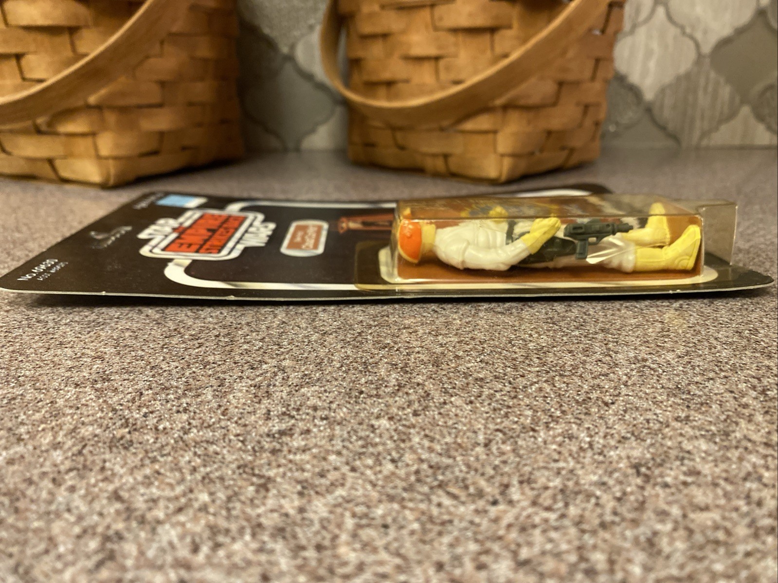 Cloud Car Pilot sold