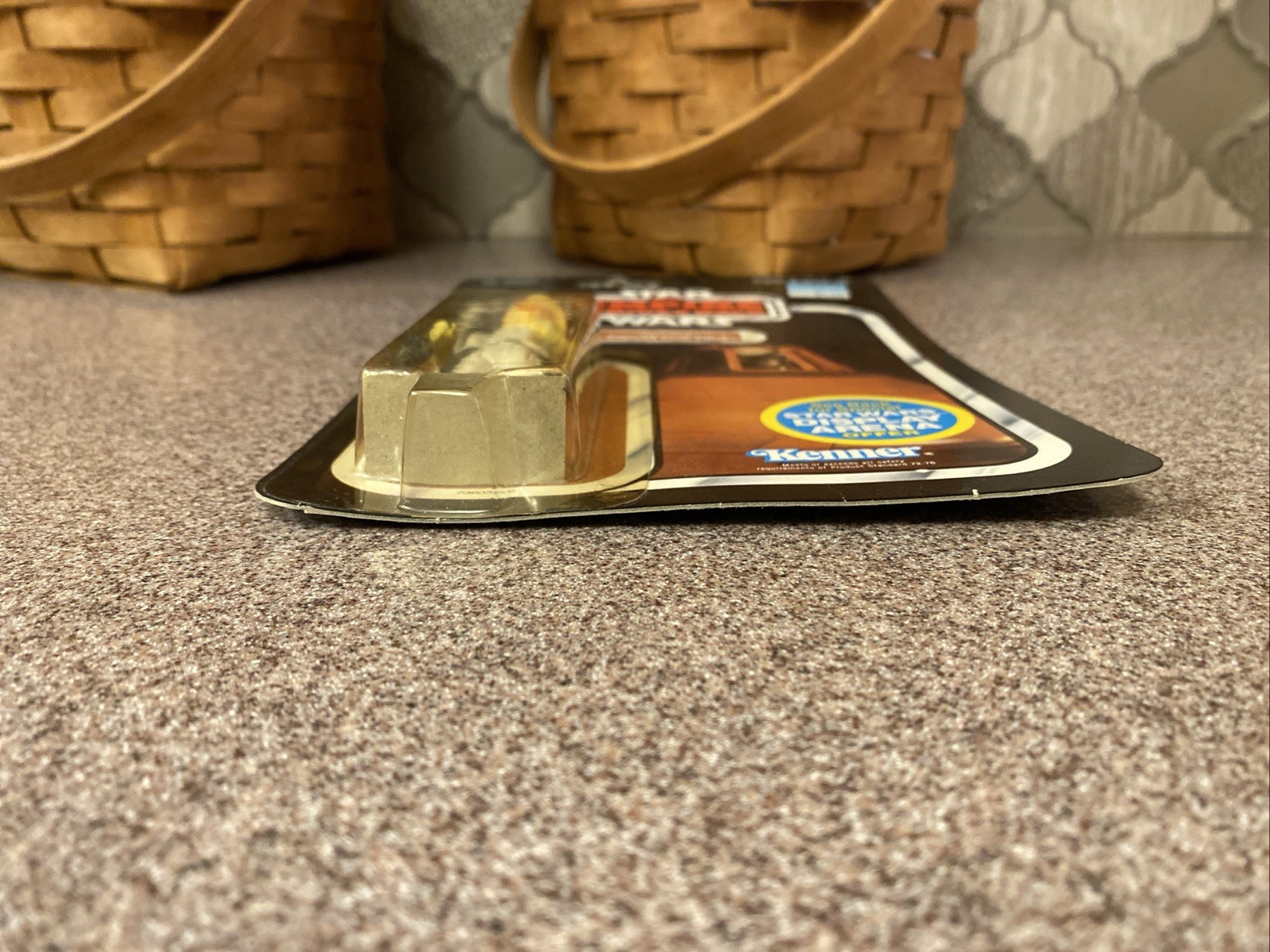 Cloud Car Pilot sold